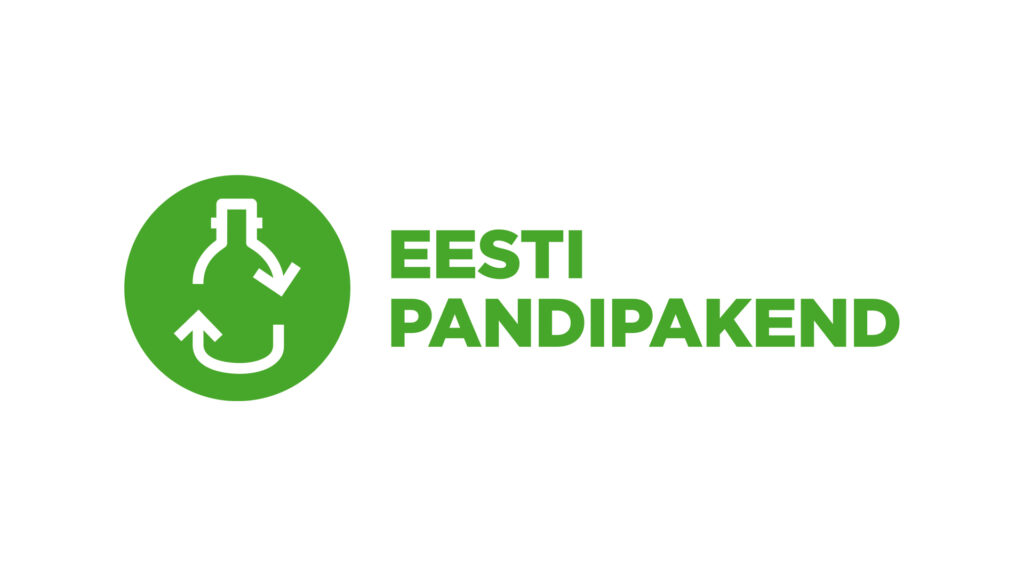 Eesti Pandipakend elekter ja automaatika